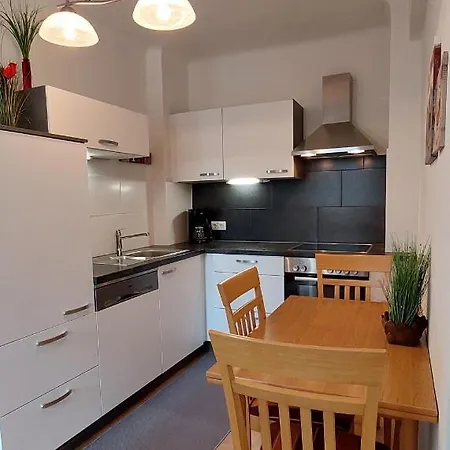 Romanin * Portschach am Woerthersee