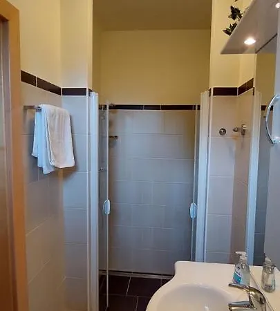 Romanin Apartment Portschach am Woerthersee