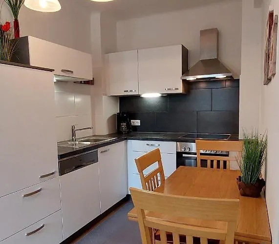 Romanin * Portschach am Woerthersee