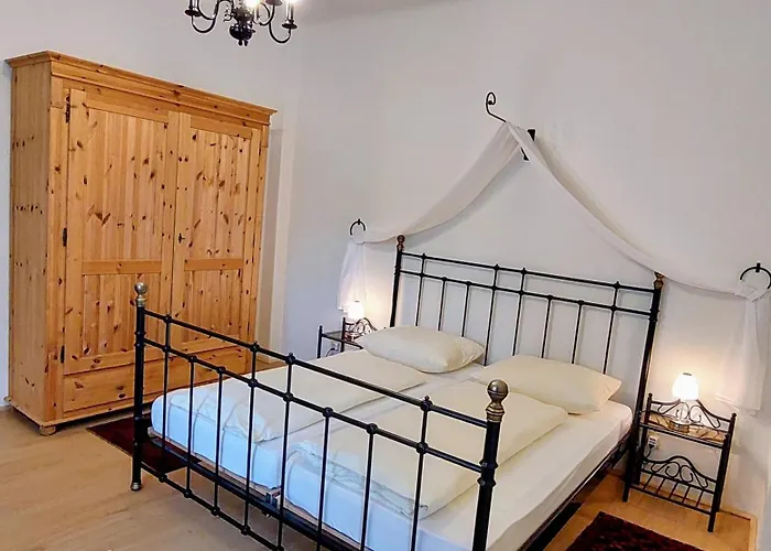 Romanin Portschach am Woerthersee